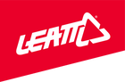 Leatt Moto Australia
